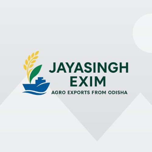 Jayasingh Exim